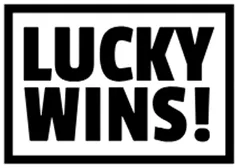 Luckywins Casino